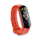 Artículos Deportivos